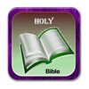 TAGALOG BIBLE icon