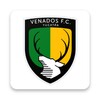 Venados FC icon