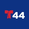 Telemundo 44 Washington, DC icon