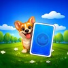 Solitaire Castle Royal 아이콘