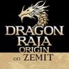 Dragon Raja Origin on ZEMIT icon