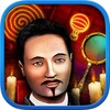 Mystic Diary simgesi