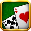 Spider Solitaire Free icon