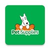 Android i in Pet Supplies Plus Surefed Uptodown dan APK y indirin