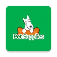 Pet Supplies Plus Surefed for Android Download the APK from Uptodown