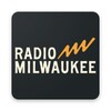 Radio MKE icon