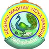 KESHAV MADHAV SCHOOL icon