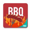 Icon von Barbecue Recipes