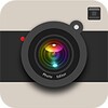Photo Editor-Selfie Effects icon
