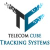 Telecom Tracking icon