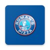 Roman's Pizza icon