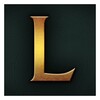 LoLdle Official icon