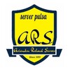 ARS icon