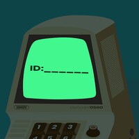 Delete After Reading For Android Download The Apk From Uptodown