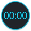 Stopwatch Pro icon