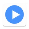 HD Video Player All Format icon