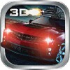 3D Car War Racing icon