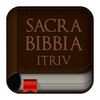 Bibbia in Italiano ITRIV icon