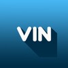 Icona di VinReader