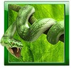 Snake Live Wallpaperアイコン