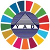 DGAIMS for HIV/AIDS by YAD icon