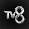 Icono de TV8
