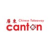 Canton Chinese Takeaway icon