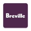 Breville AR icon