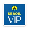 SEAOIL VIP icon