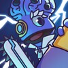 Icono de Yeeps