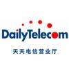 Daily Telecom icon