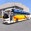 Bus Game - Bus Simulator Game icon