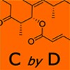 Chemistry By Design icon
