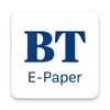 Badener Tagblatt E-Paper icon