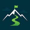 DebtPayoff Pro - Debt Tracker icon