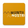 Икона Munţii Noştri