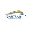 Icono de Gautrain