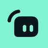 9. Streamlabs icon