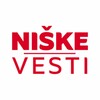 Икона Niške Vesti