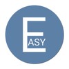 EASY VK icon
