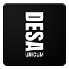 DESA Unicum Auction House icon