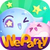 WeParty icon