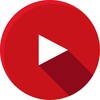 YouTube Video Mp3 Downloader 아이콘