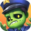 Икона Zombination: Arcade Survival