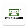 Icono de Compre Mte