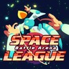 Space League: Battle Arena icon