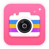Beauty Camera - Photo Filter icon