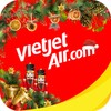 Ikon Vietjet Air