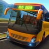 Ícone de Bus Simulator 2015