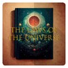 Икона 12 Secret Laws of Universe